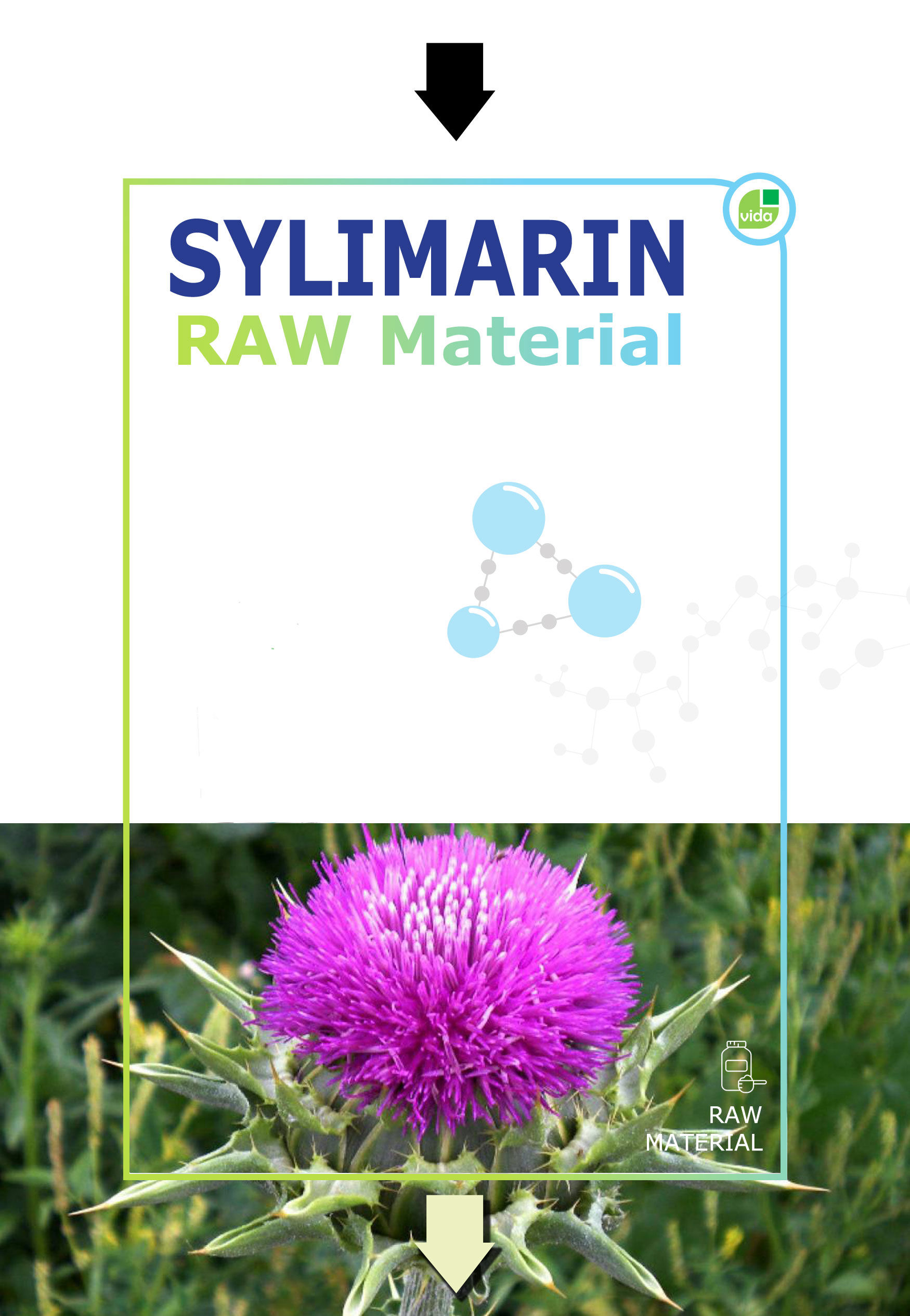 Slymarin