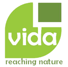 VIDADDITIVES